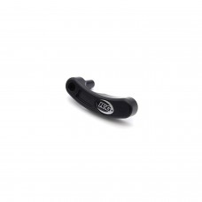 R&G Racing Engine Case Slider RHS for BMW S1000XR '20-'22, S1000R / M1000RR '21-'22